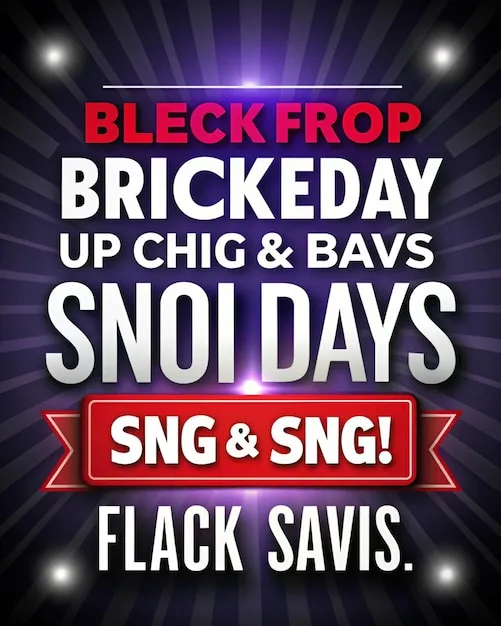 旧澳客彩票APP首页