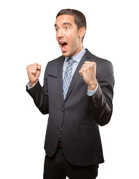 彩票走势图分析工具