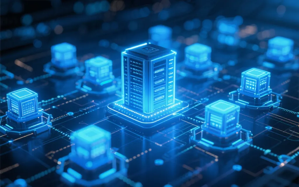 澳洲幸运5开奖查询：数据透明时代的权威解析与科技守护