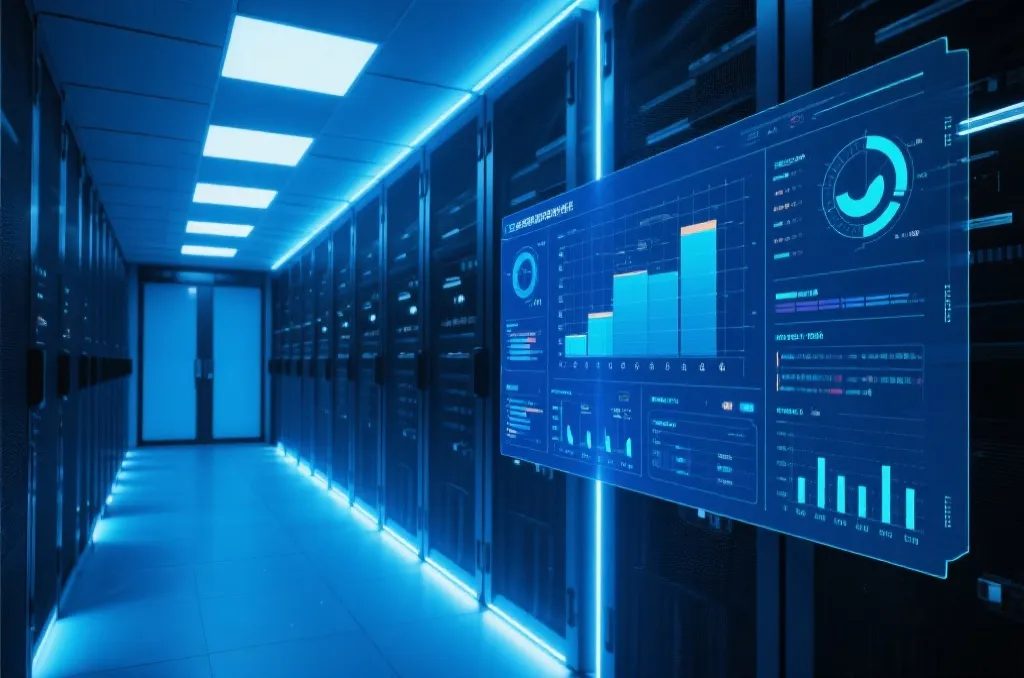 幸运飞艇官方计划中心：数据公开与安全合规的创新引擎