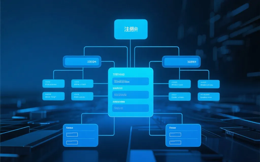 极速飞艇注册信息结构全解析：系统管理与安全合规的科技之道