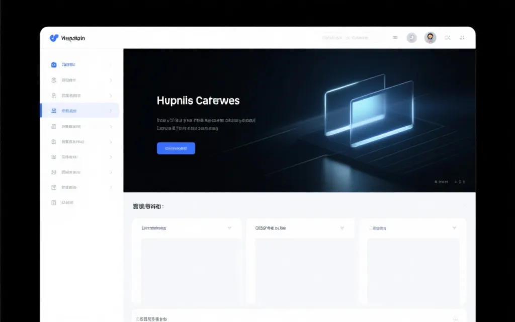 新澳门六合彩网址结构深度解析：信息公开与安全访问的技术之道